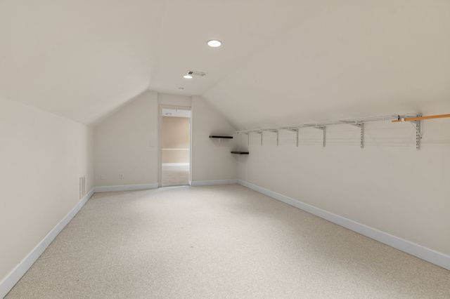 1115 Rossifer Ct, Gallatin, TN 37066