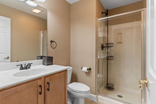 1115 Rossifer Ct, Gallatin, TN 37066