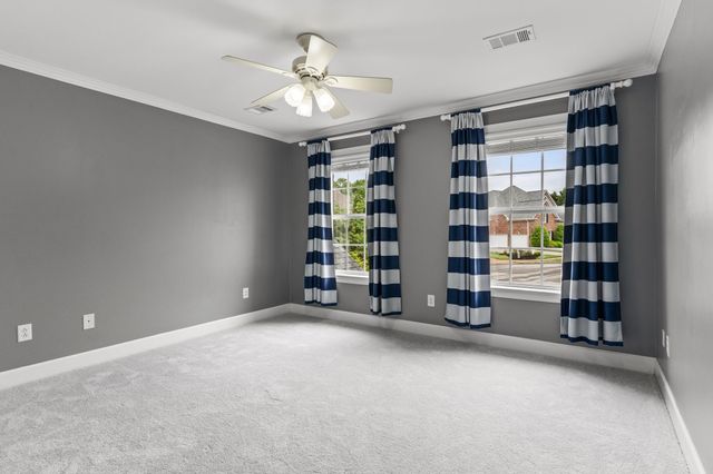 1115 Rossifer Ct, Gallatin, TN 37066