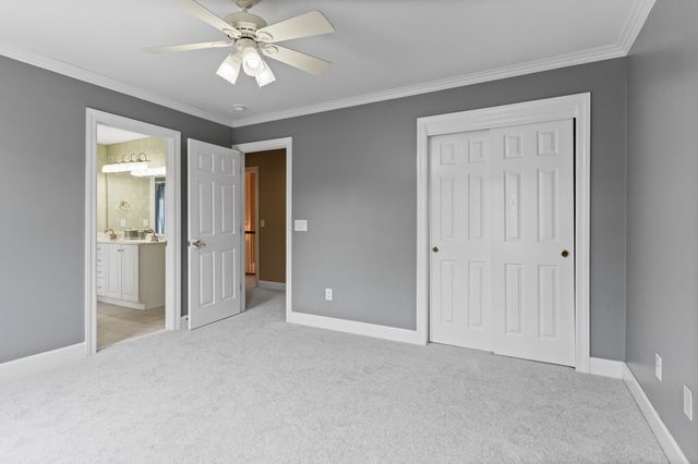 1115 Rossifer Ct, Gallatin, TN 37066