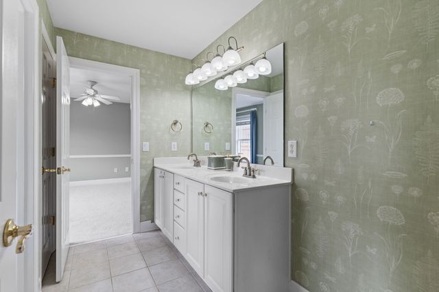 1115 Rossifer Ct, Gallatin, TN 37066