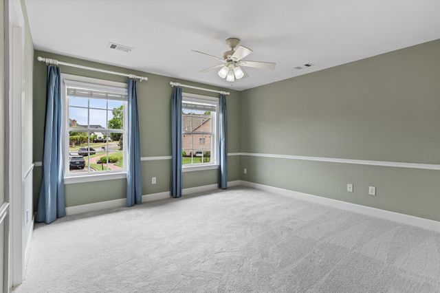 1115 Rossifer Ct, Gallatin, TN 37066