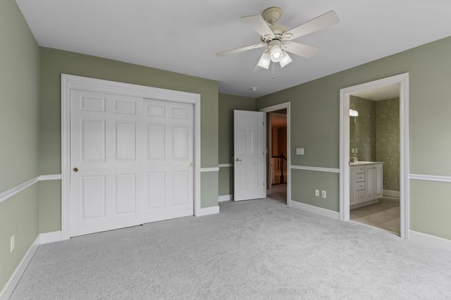 1115 Rossifer Ct, Gallatin, TN 37066