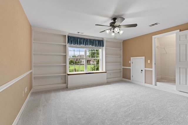 1115 Rossifer Ct, Gallatin, TN 37066