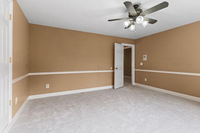 1115 Rossifer Ct, Gallatin, TN 37066