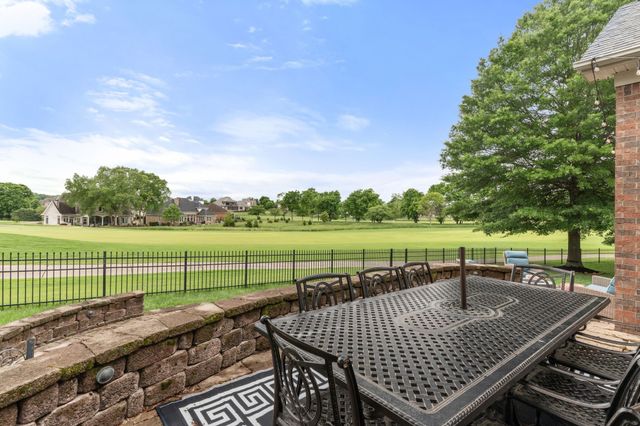 1115 Rossifer Ct, Gallatin, TN 37066