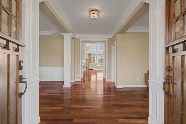 1115 Rossifer Ct, Gallatin, TN 37066