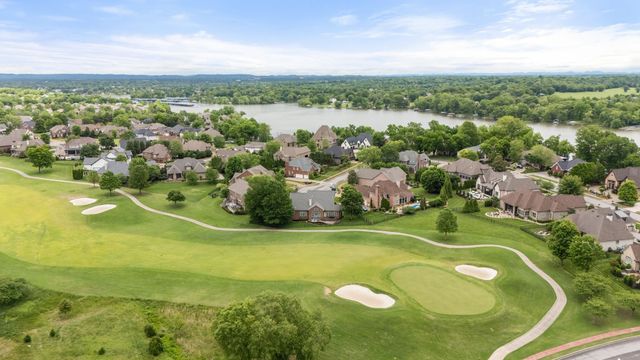 1115 Rossifer Ct, Gallatin, TN 37066