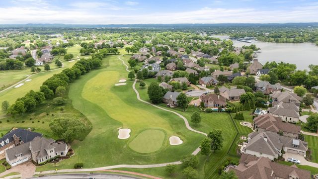 1115 Rossifer Ct, Gallatin, TN 37066