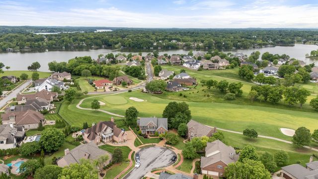 1115 Rossifer Ct, Gallatin, TN 37066