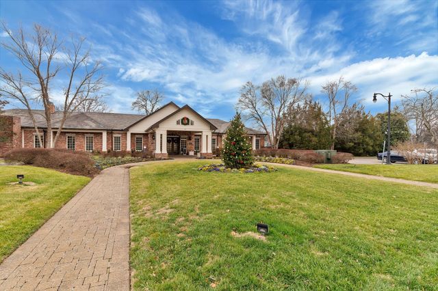 1115 Rossifer Ct, Gallatin, TN 37066