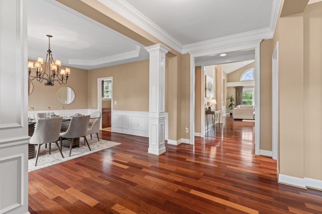 1115 Rossifer Ct, Gallatin, TN 37066