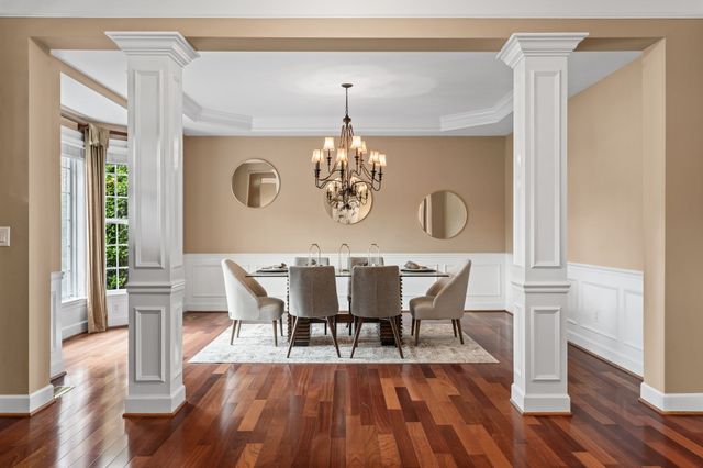 1115 Rossifer Ct, Gallatin, TN 37066