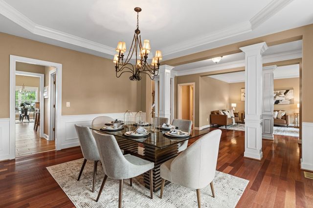 1115 Rossifer Ct, Gallatin, TN 37066