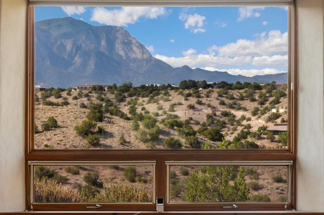 23 Calle Cienega, Placitas, NM 87043