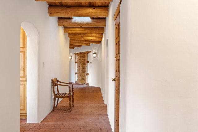 23 Calle Cienega, Placitas, NM 87043