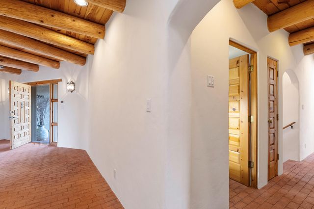 23 Calle Cienega, Placitas, NM 87043