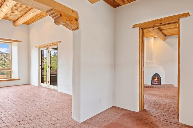 23 Calle Cienega, Placitas, NM 87043