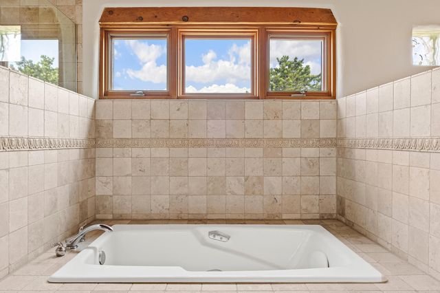 23 Calle Cienega, Placitas, NM 87043