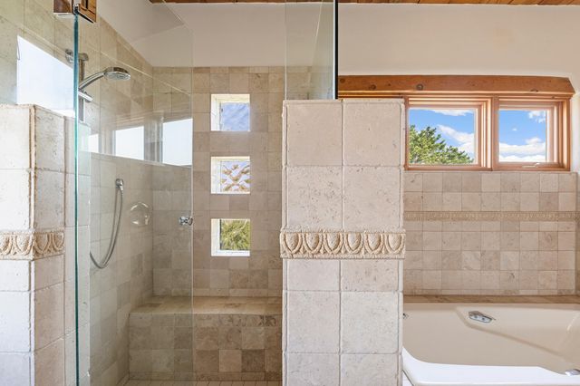 23 Calle Cienega, Placitas, NM 87043