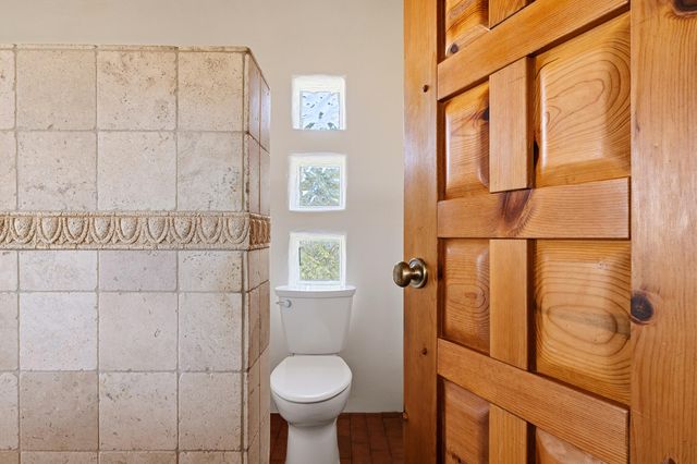 23 Calle Cienega, Placitas, NM 87043