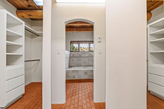 23 Calle Cienega, Placitas, NM 87043