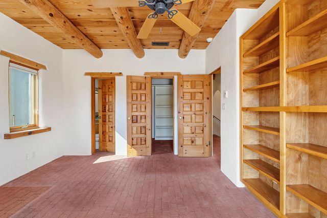 23 Calle Cienega, Placitas, NM 87043