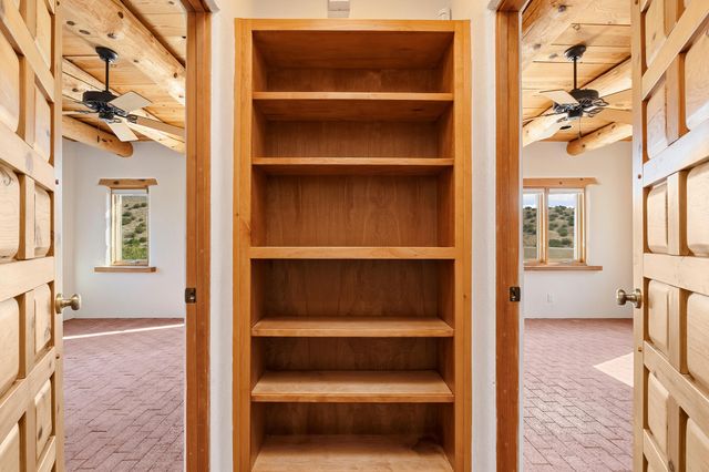 23 Calle Cienega, Placitas, NM 87043