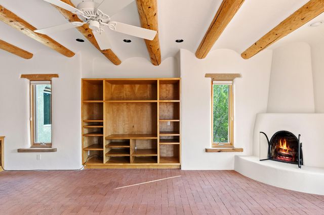 23 Calle Cienega, Placitas, NM 87043