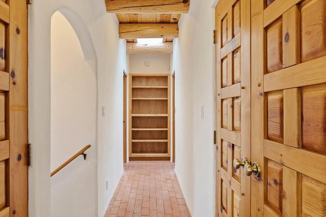 23 Calle Cienega, Placitas, NM 87043