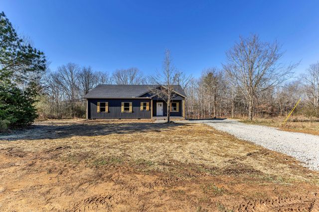 168 Marotisa Cir, Hohenwald, TN 38462