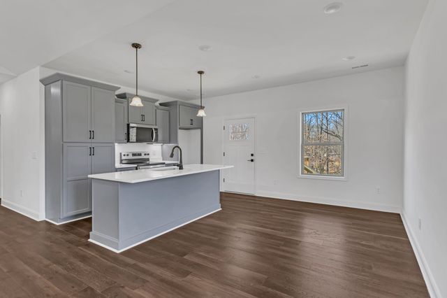 168 Marotisa Cir, Hohenwald, TN 38462