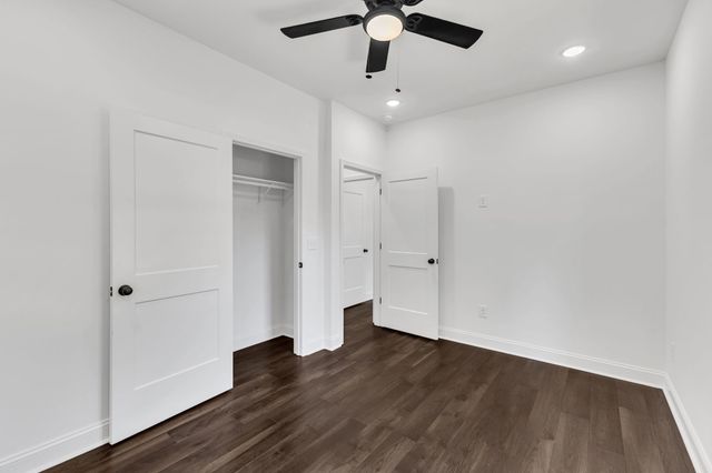 168 Marotisa Cir, Hohenwald, TN 38462