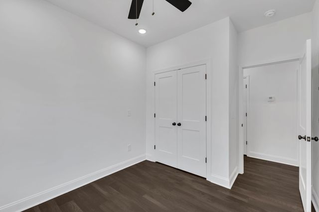 168 Marotisa Cir, Hohenwald, TN 38462