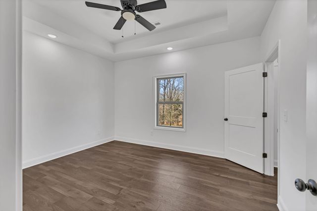 168 Marotisa Cir, Hohenwald, TN 38462