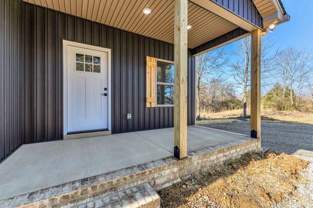168 Marotisa Cir, Hohenwald, TN 38462