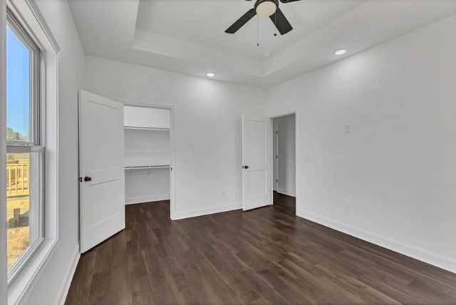 168 Marotisa Cir, Hohenwald, TN 38462