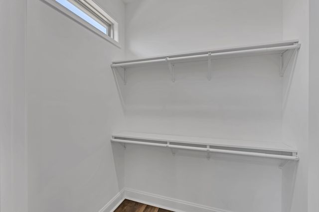 168 Marotisa Cir, Hohenwald, TN 38462