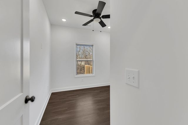 168 Marotisa Cir, Hohenwald, TN 38462