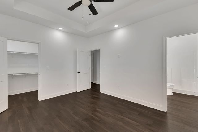 168 Marotisa Cir, Hohenwald, TN 38462