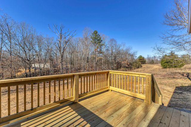 168 Marotisa Cir, Hohenwald, TN 38462