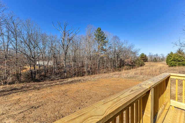 168 Marotisa Cir, Hohenwald, TN 38462