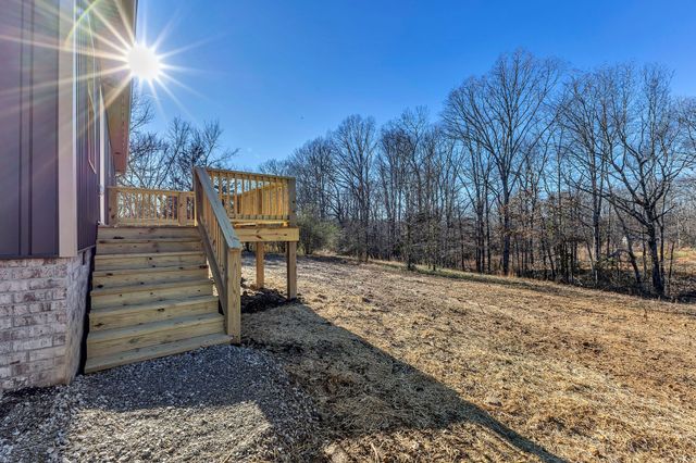168 Marotisa Cir, Hohenwald, TN 38462