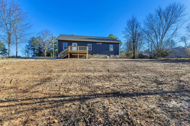 168 Marotisa Cir, Hohenwald, TN 38462