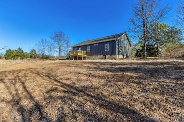 168 Marotisa Cir, Hohenwald, TN 38462