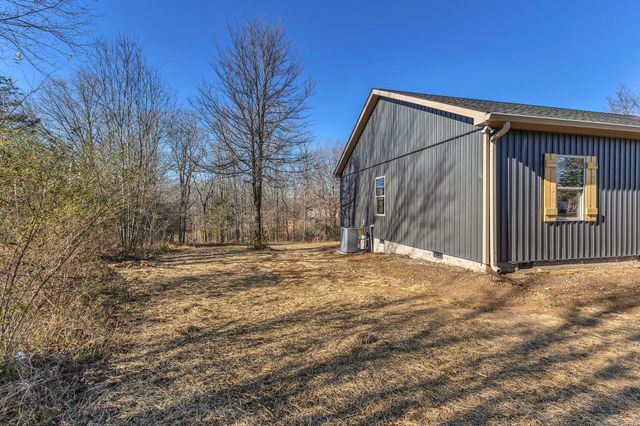 168 Marotisa Cir, Hohenwald, TN 38462