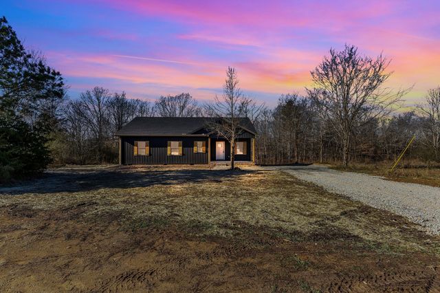 168 Marotisa Cir, Hohenwald, TN 38462