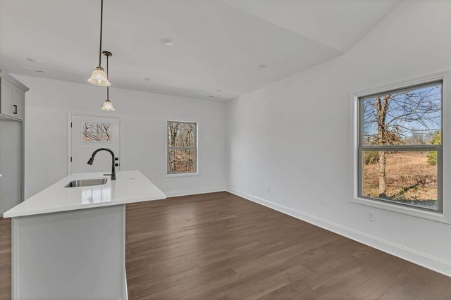 168 Marotisa Cir, Hohenwald, TN 38462