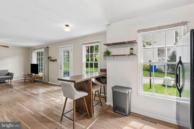 10808 LAKE SQUARE, New Market, MD 21774