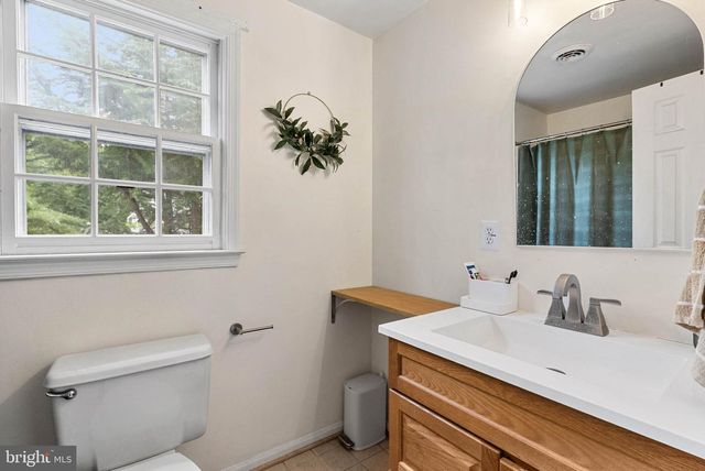 10808 LAKE SQUARE, New Market, MD 21774